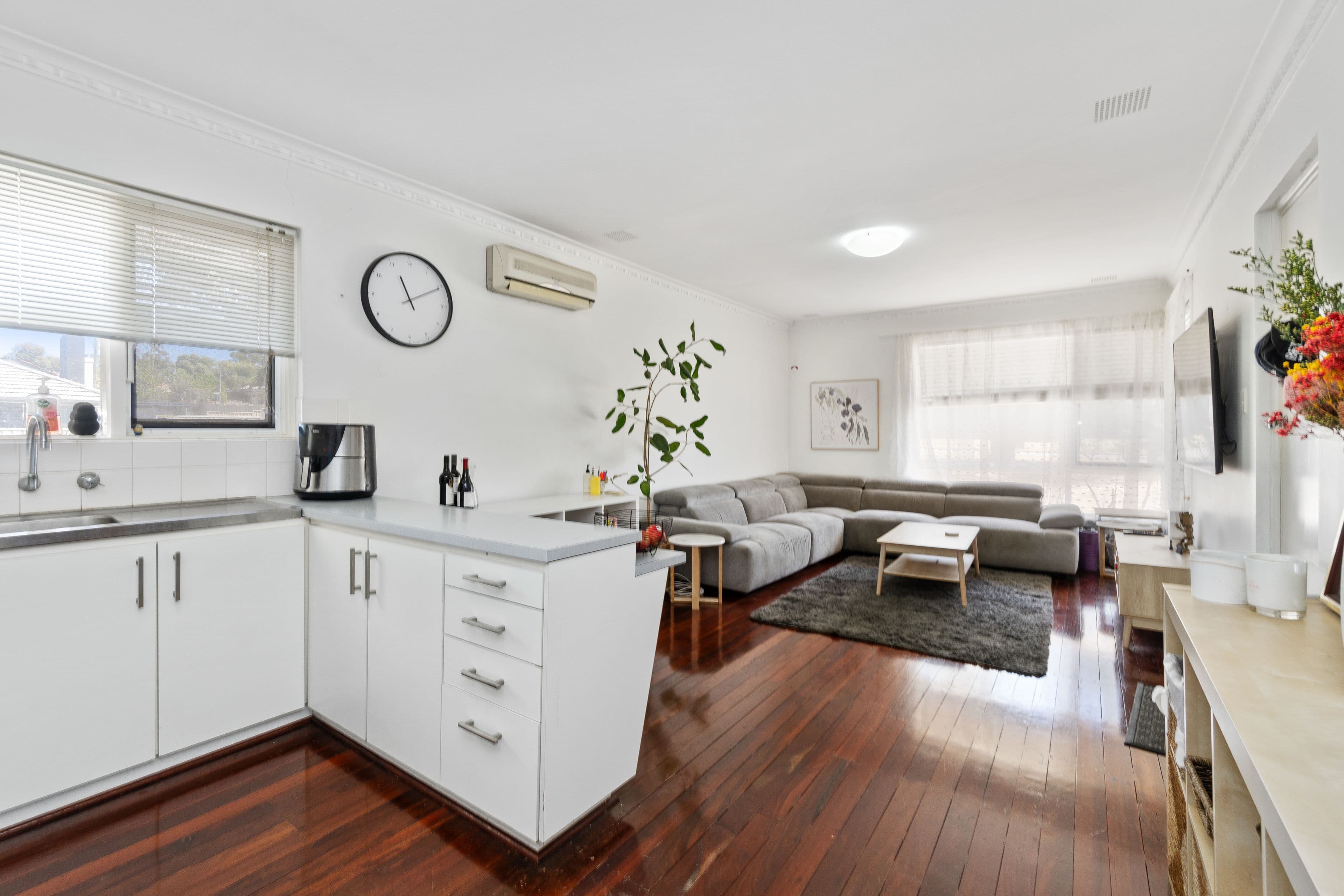 8A Cameron Street, Embleton WA 6062, Embleton - Thumbnail 8