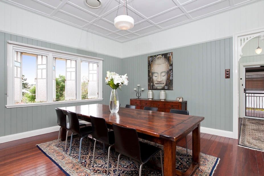 83 Merton Road, WOOLLOONGABBA QLD 4102, Woolloongabba - Thumbnail 3