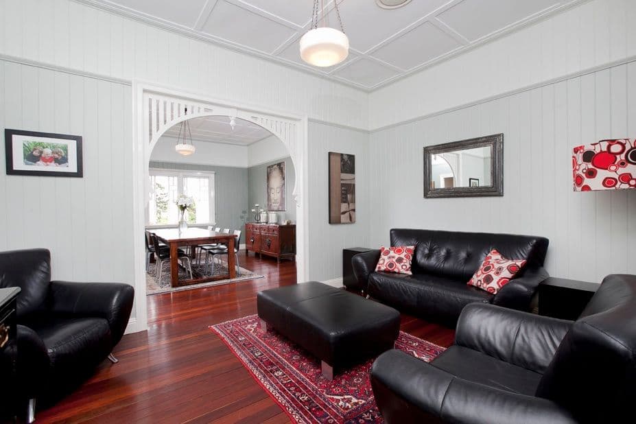 83 Merton Road, WOOLLOONGABBA QLD 4102, Woolloongabba - Thumbnail 4