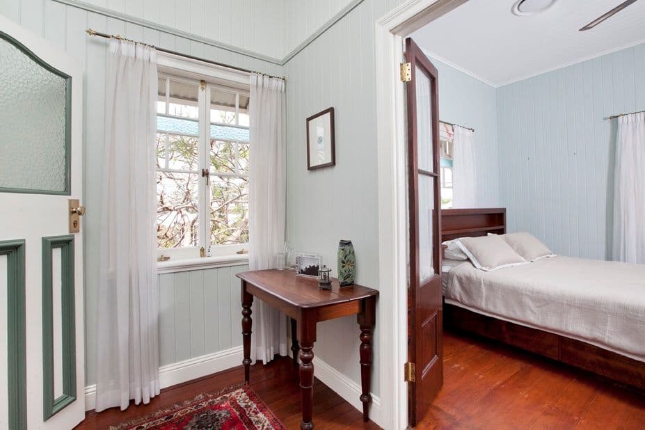 83 Merton Road, WOOLLOONGABBA QLD 4102, Woolloongabba - Thumbnail 5