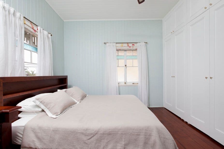 83 Merton Road, WOOLLOONGABBA QLD 4102, Woolloongabba - Thumbnail 6