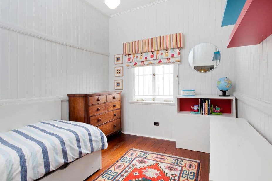 83 Merton Road, WOOLLOONGABBA QLD 4102, Woolloongabba - Thumbnail 7
