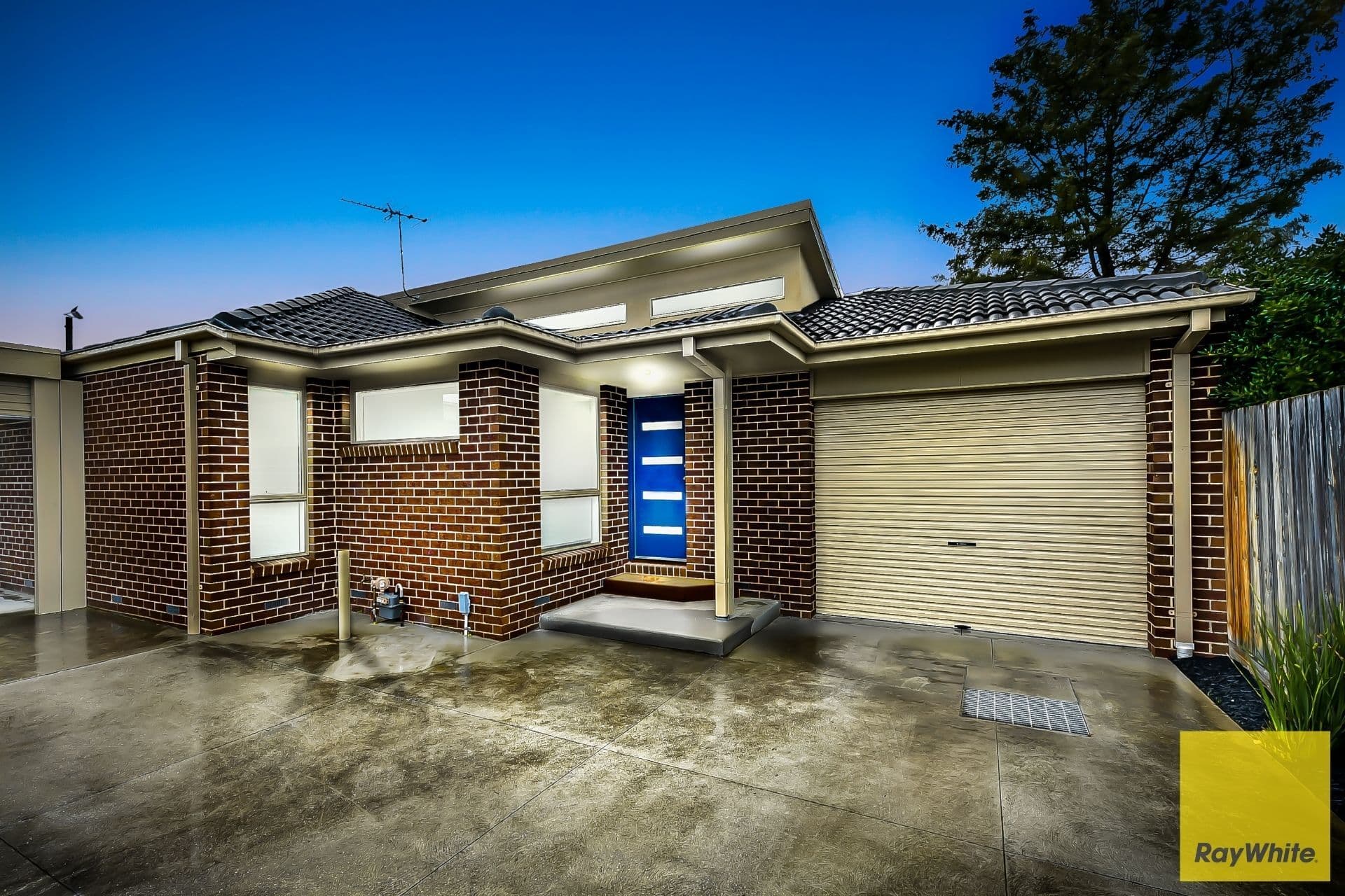 9A Cornwall Street, Hallam VIC 3803, Hallam - Image 1