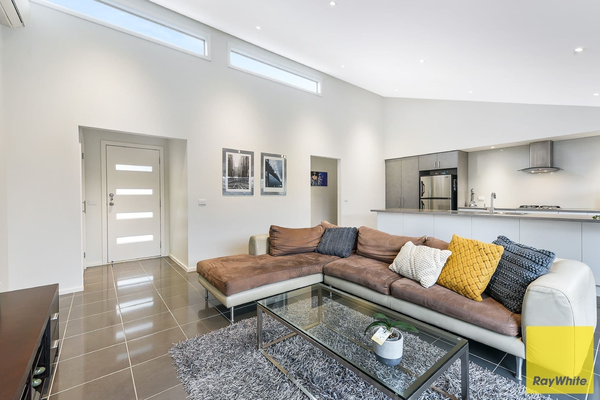 9A Cornwall Street, Hallam VIC 3803, Hallam - Thumbnail 3