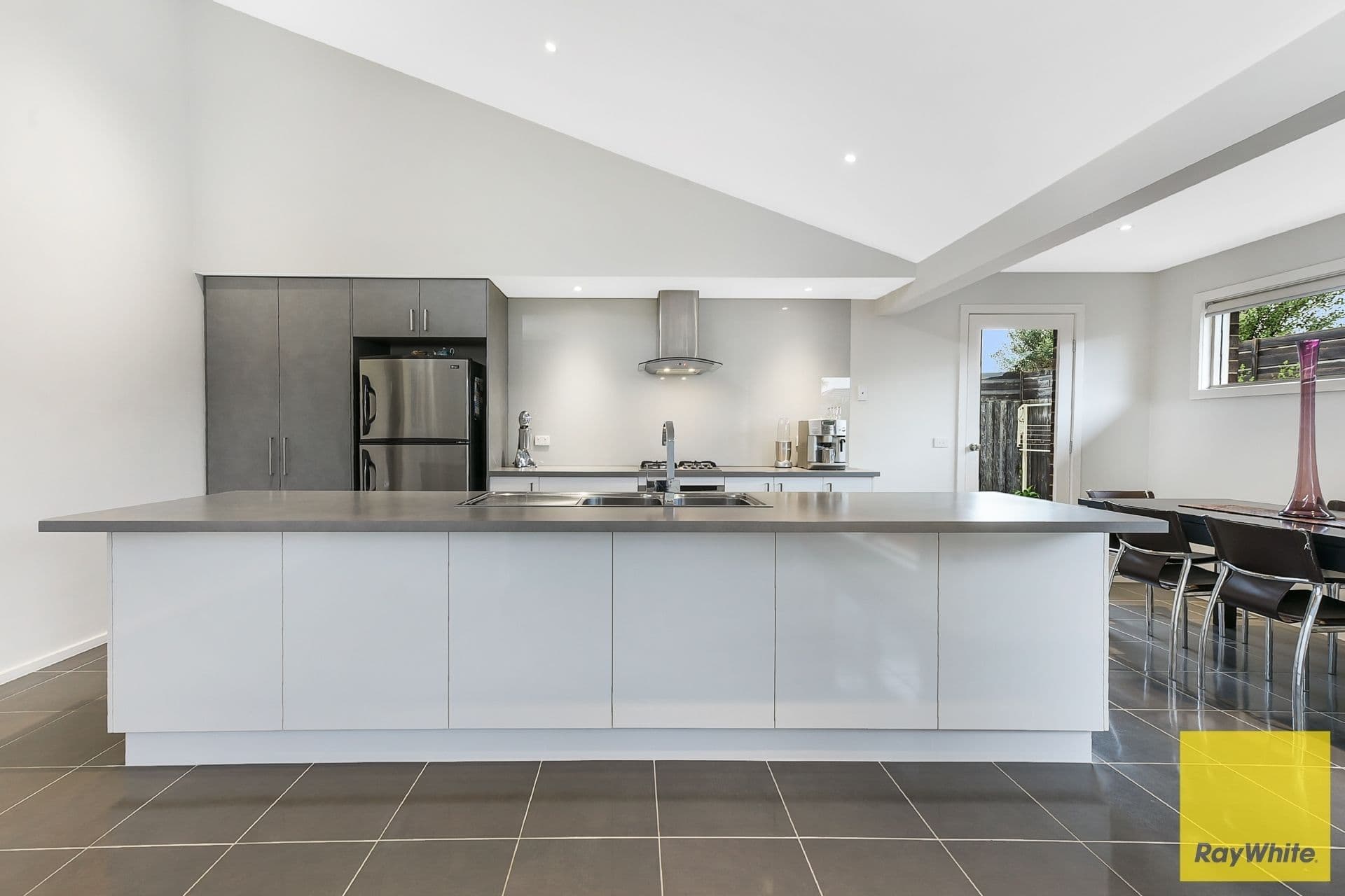 9A Cornwall Street, Hallam VIC 3803, Hallam - Thumbnail 4