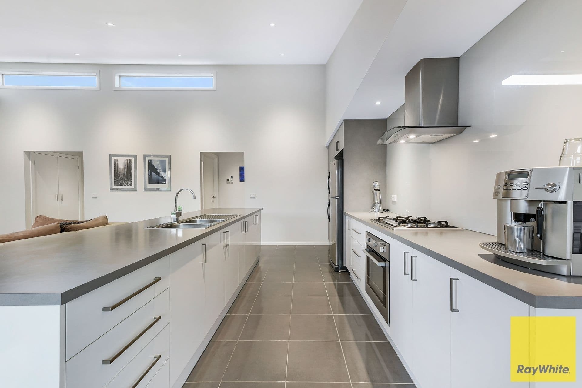 9A Cornwall Street, Hallam VIC 3803, Hallam - Thumbnail 5