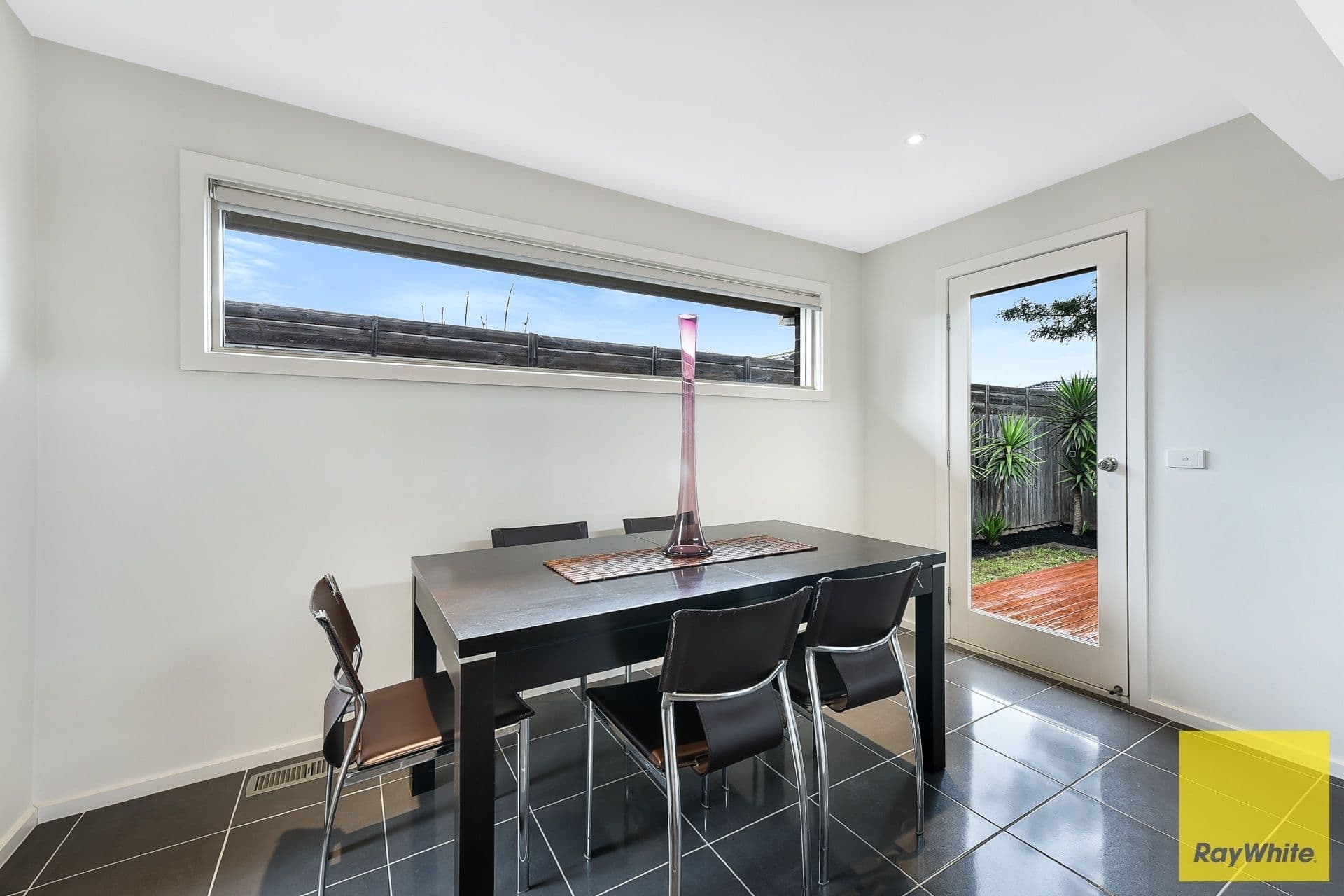 9A Cornwall Street, Hallam VIC 3803, Hallam - Thumbnail 6