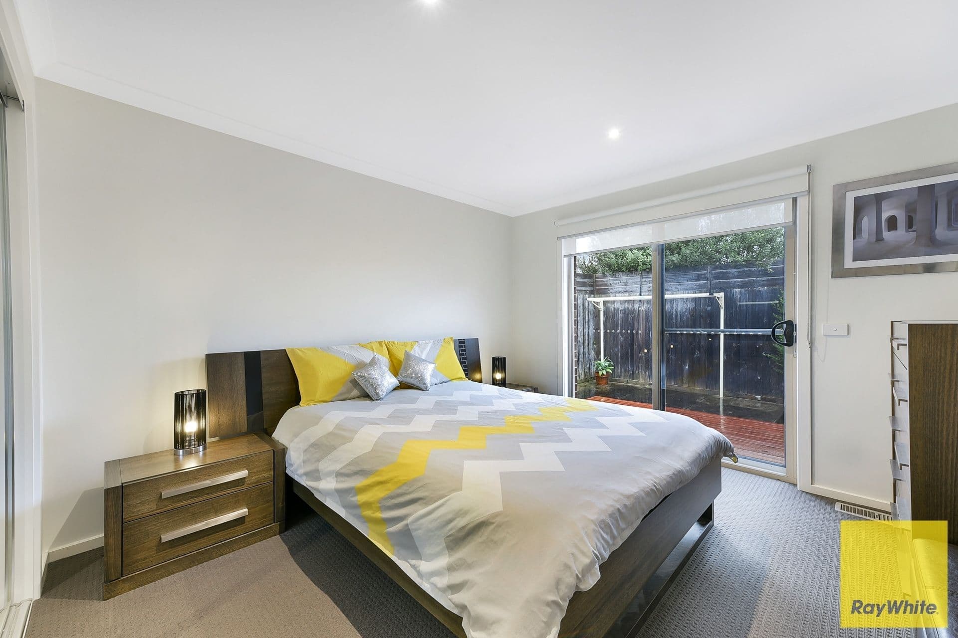9A Cornwall Street, Hallam VIC 3803, Hallam - Thumbnail 7