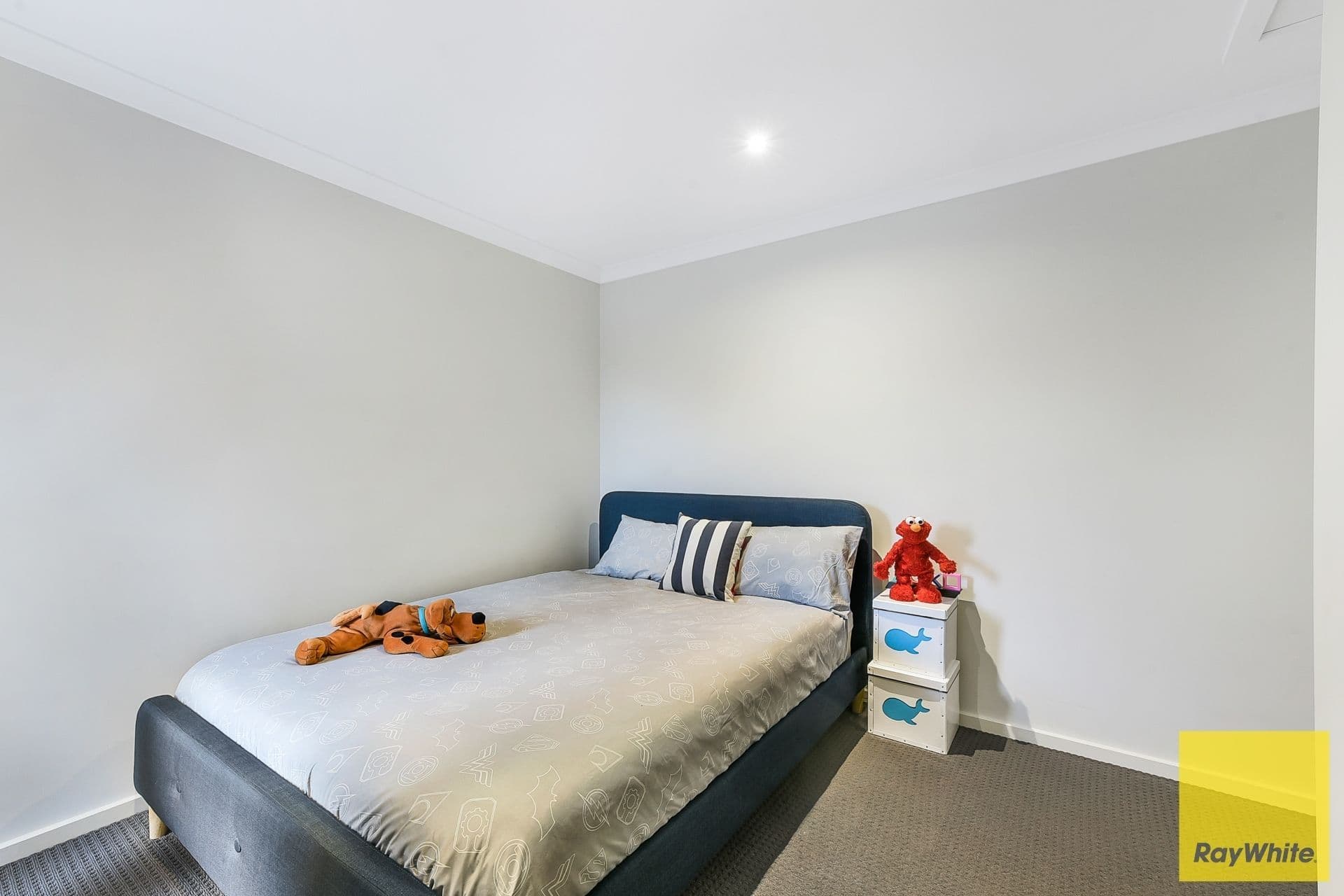 9A Cornwall Street, Hallam VIC 3803, Hallam - Thumbnail 8