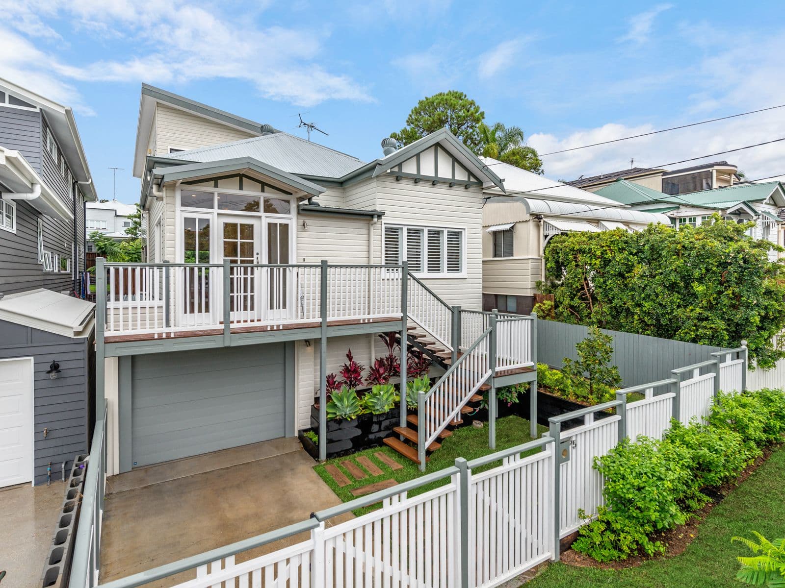 65 Barlow Street, Clayfield QLD 4011, Clayfield - Image 1