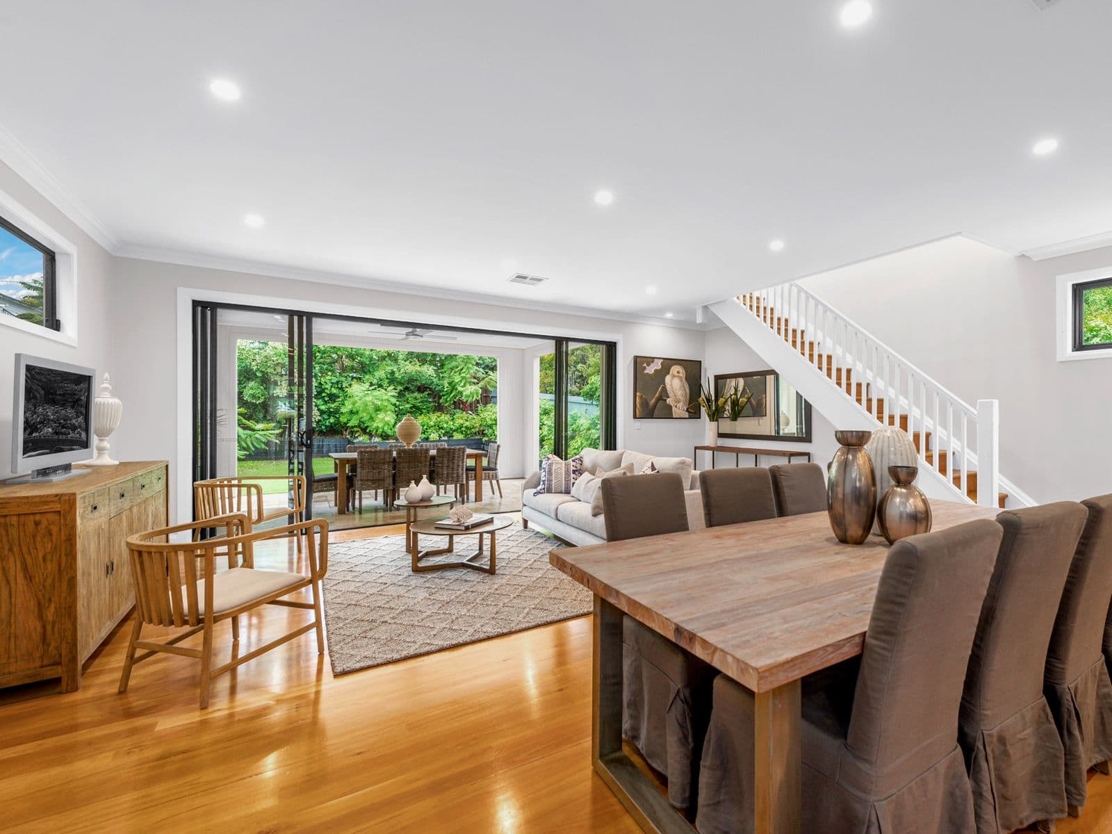 65 Barlow Street, Clayfield QLD 4011, Clayfield - Thumbnail 2