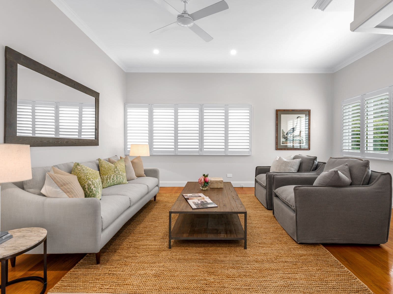 65 Barlow Street, Clayfield QLD 4011, Clayfield - Thumbnail 3