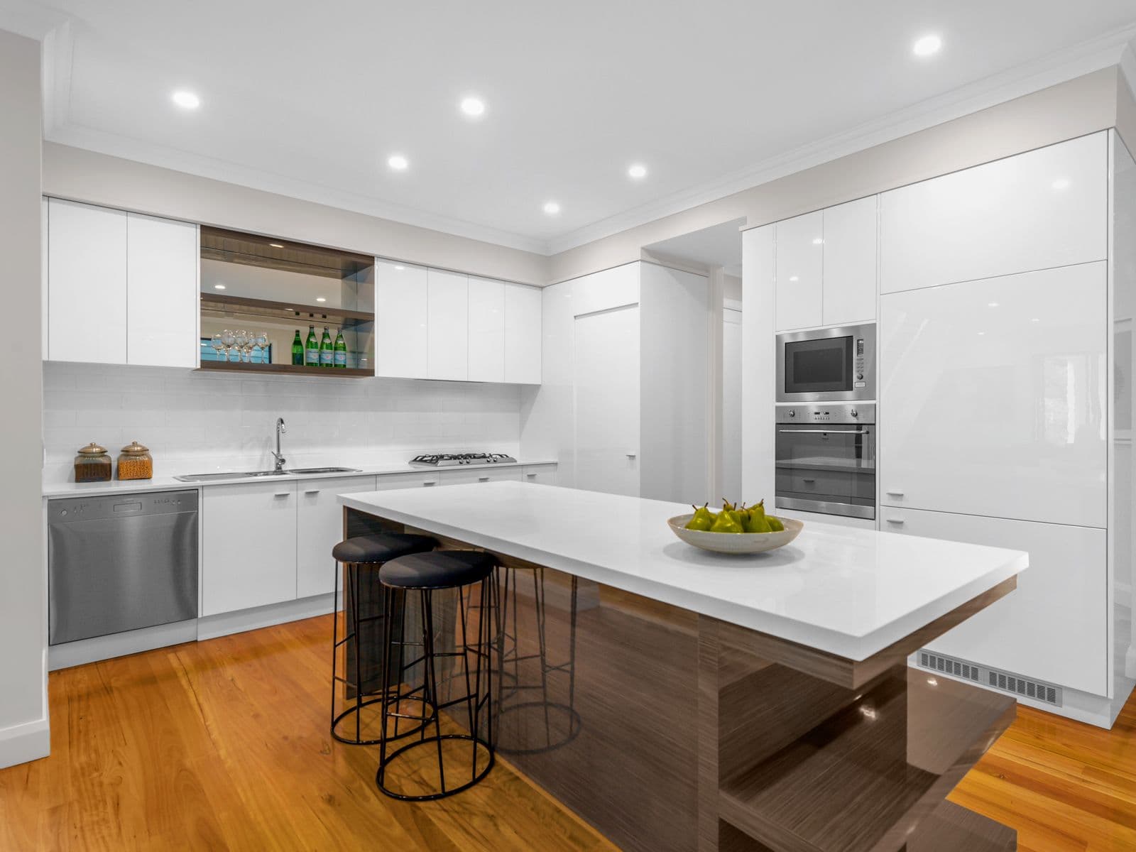 65 Barlow Street, Clayfield QLD 4011, Clayfield - Thumbnail 4