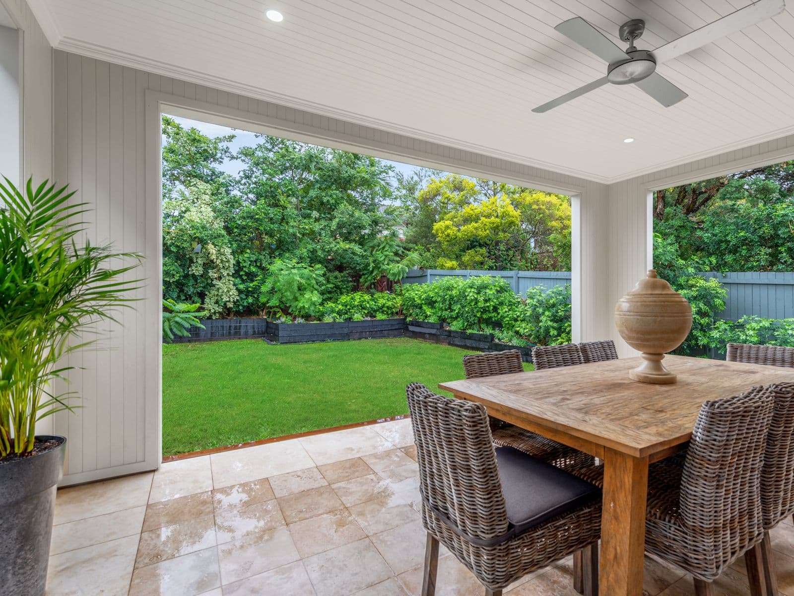 65 Barlow Street, Clayfield QLD 4011, Clayfield - Thumbnail 5