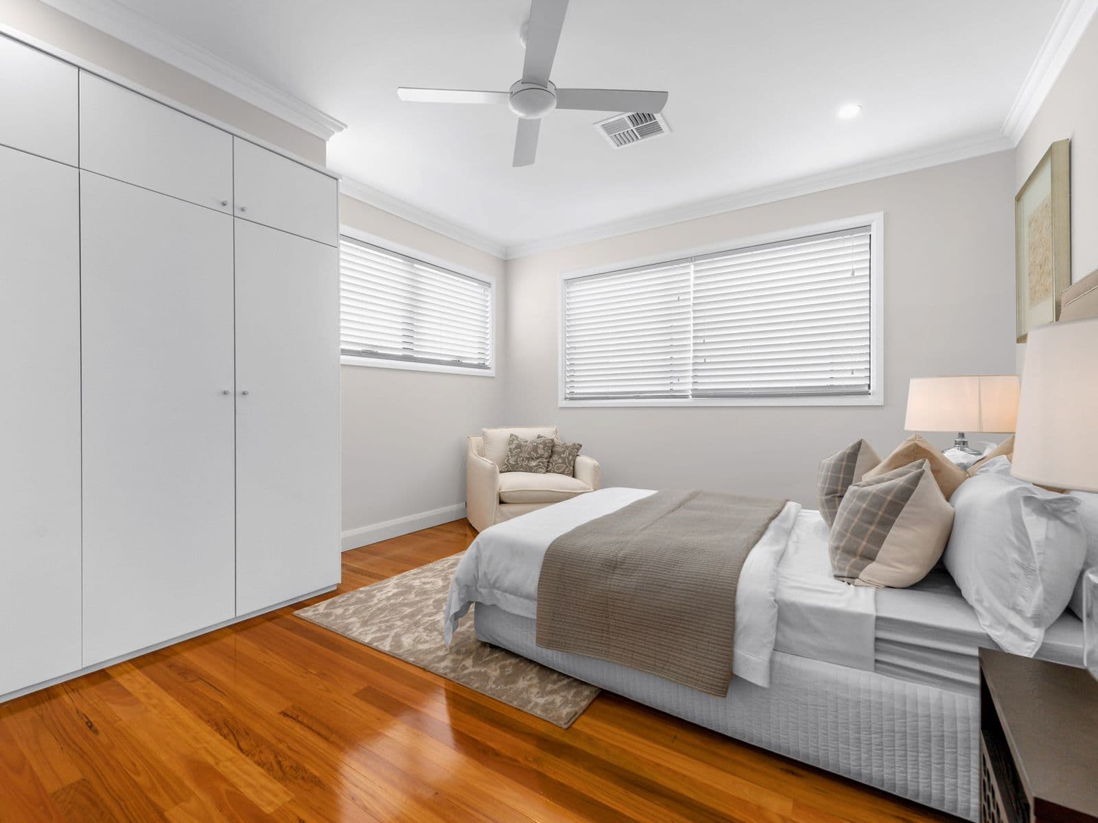 65 Barlow Street, Clayfield QLD 4011, Clayfield - Thumbnail 6