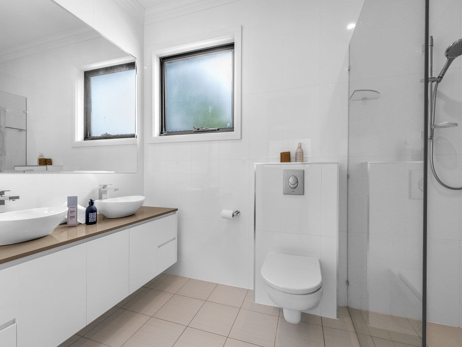 65 Barlow Street, Clayfield QLD 4011, Clayfield - Thumbnail 7