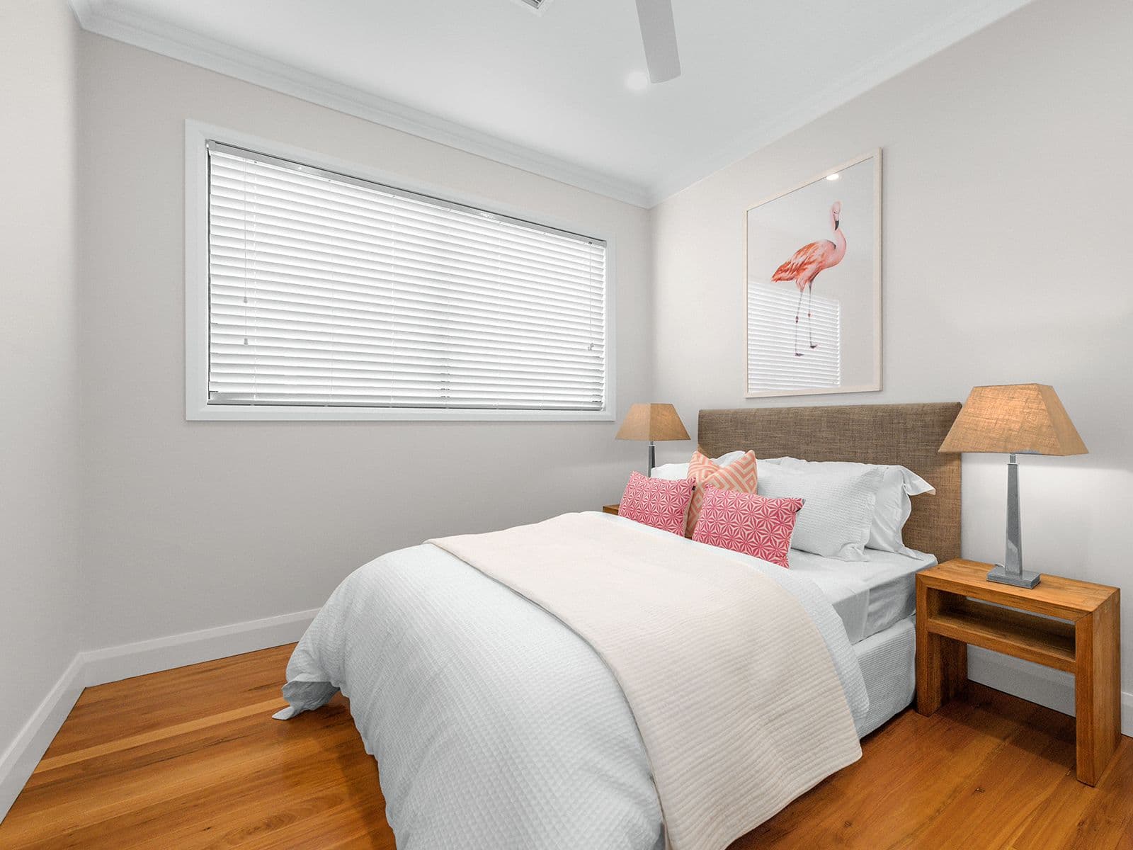 65 Barlow Street, Clayfield QLD 4011, Clayfield - Thumbnail 8