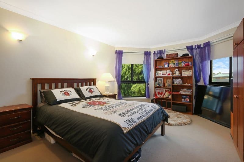 9 William Place, Howlong - Thumbnail 2