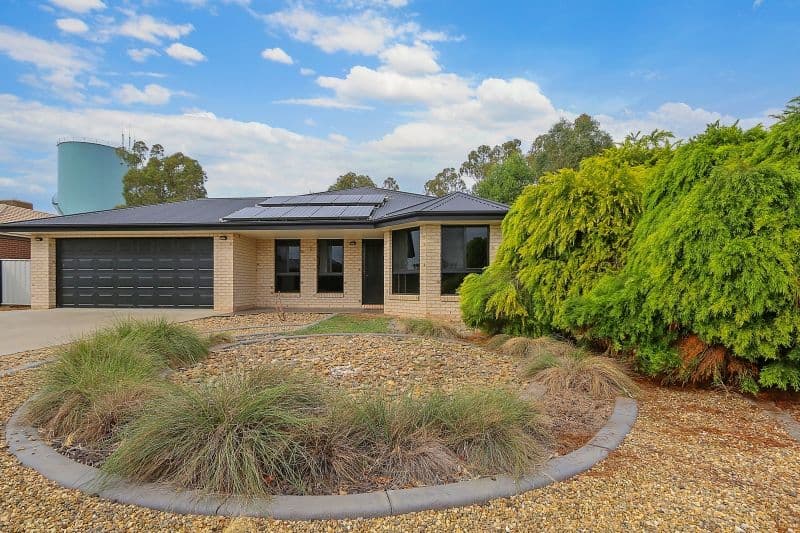 9 William Place, Howlong - Thumbnail 4
