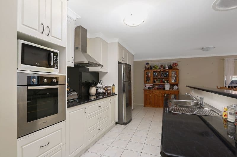 9 William Place, Howlong - Thumbnail 7