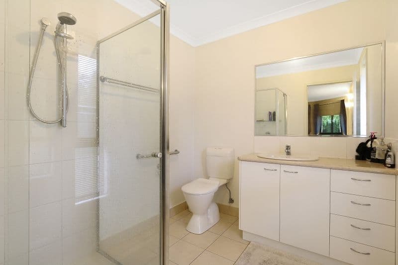 9 William Place, Howlong - Thumbnail 8