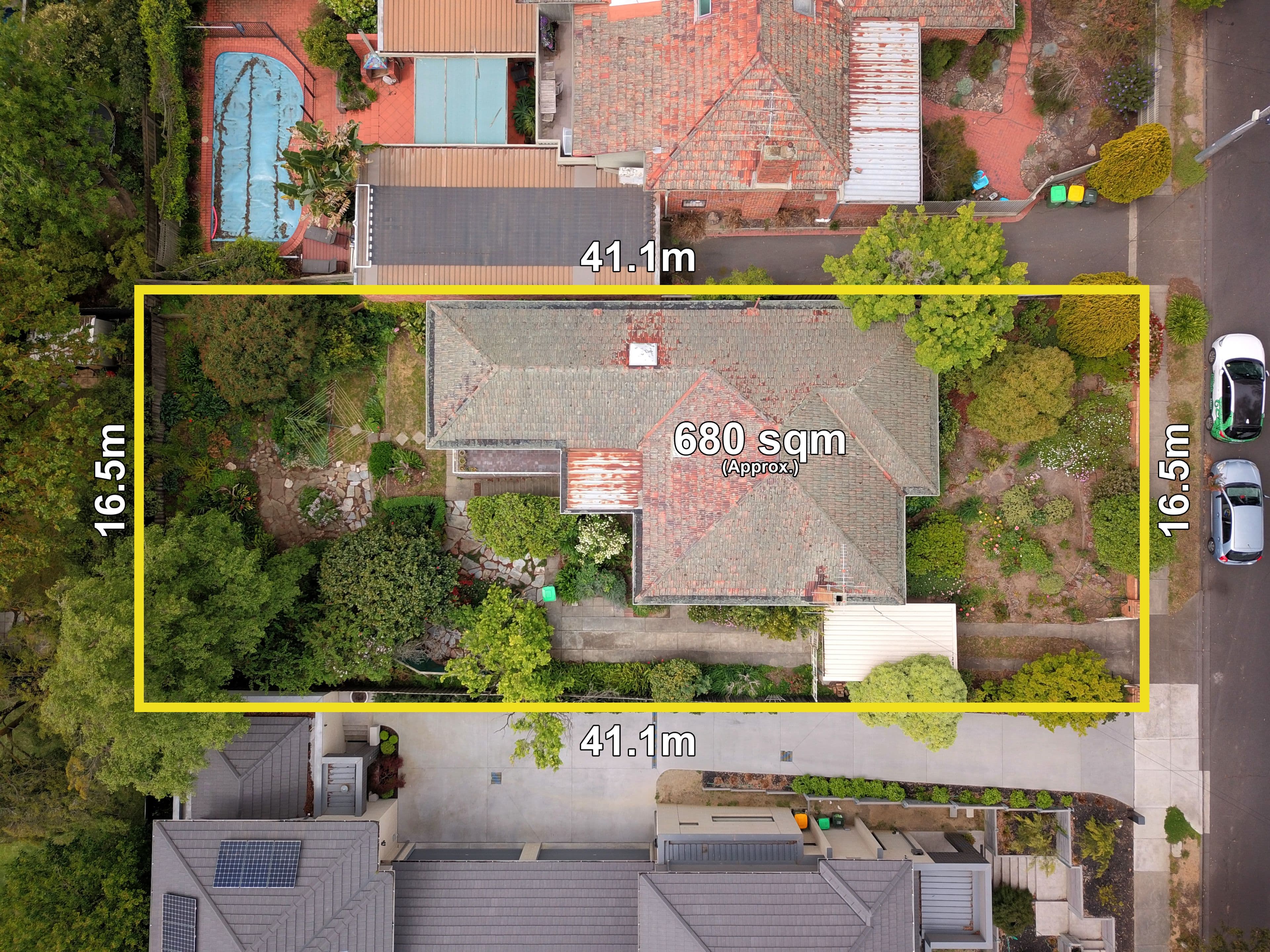148 Brown Street, Heidelberg VIC 3084, Heidelberg - Thumbnail 2