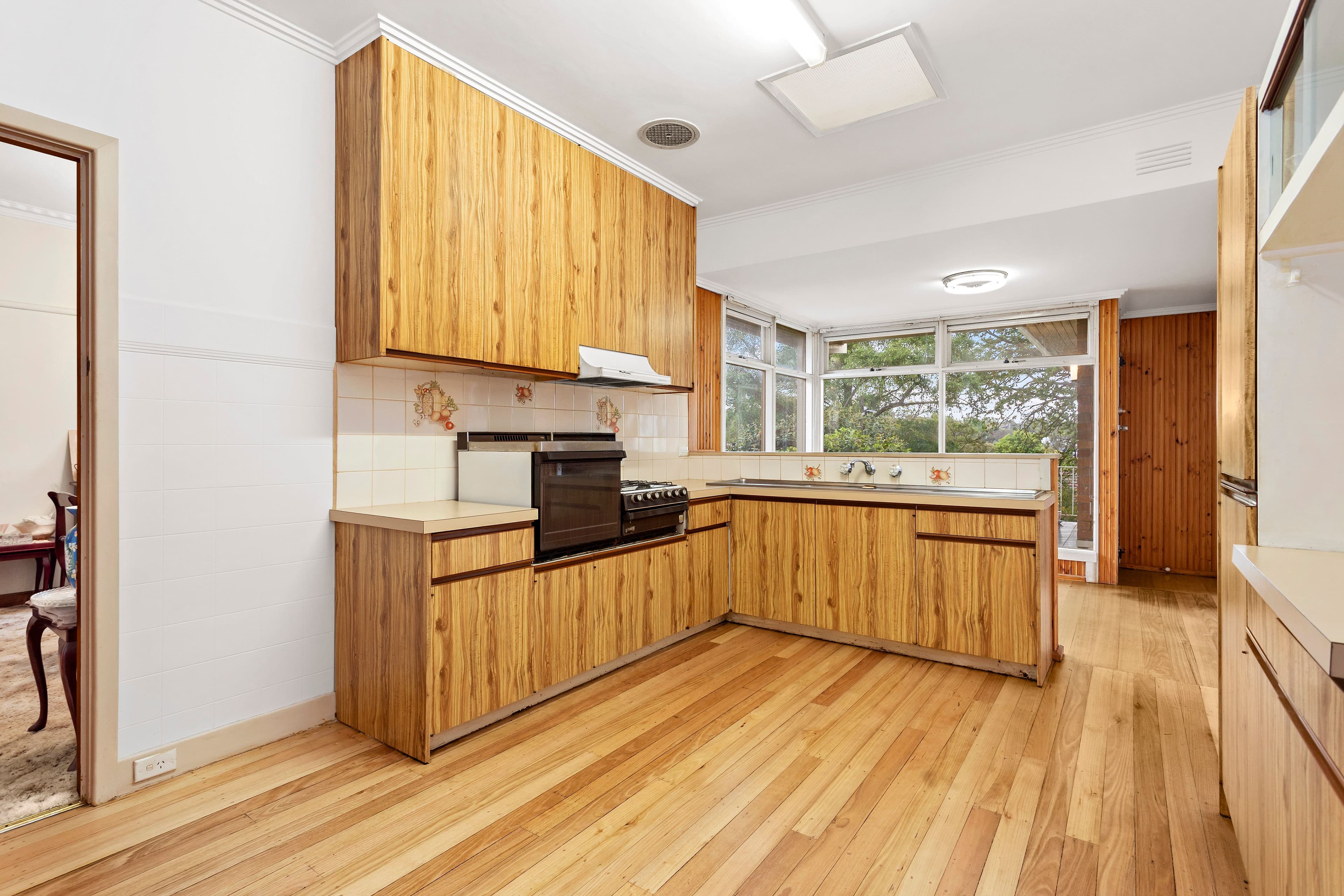 148 Brown Street, Heidelberg VIC 3084, Heidelberg - Thumbnail 3