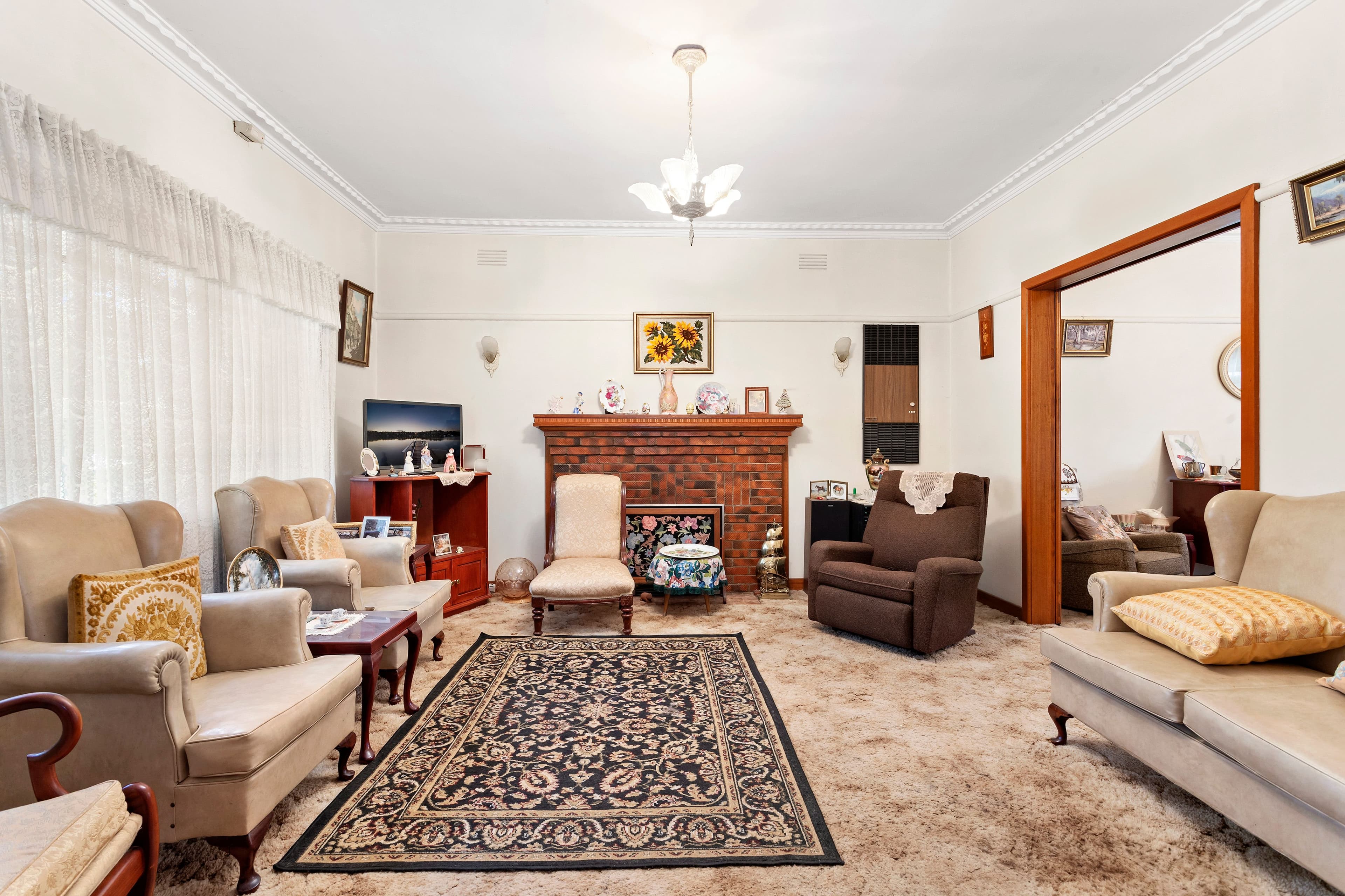 148 Brown Street, Heidelberg VIC 3084, Heidelberg - Thumbnail 4