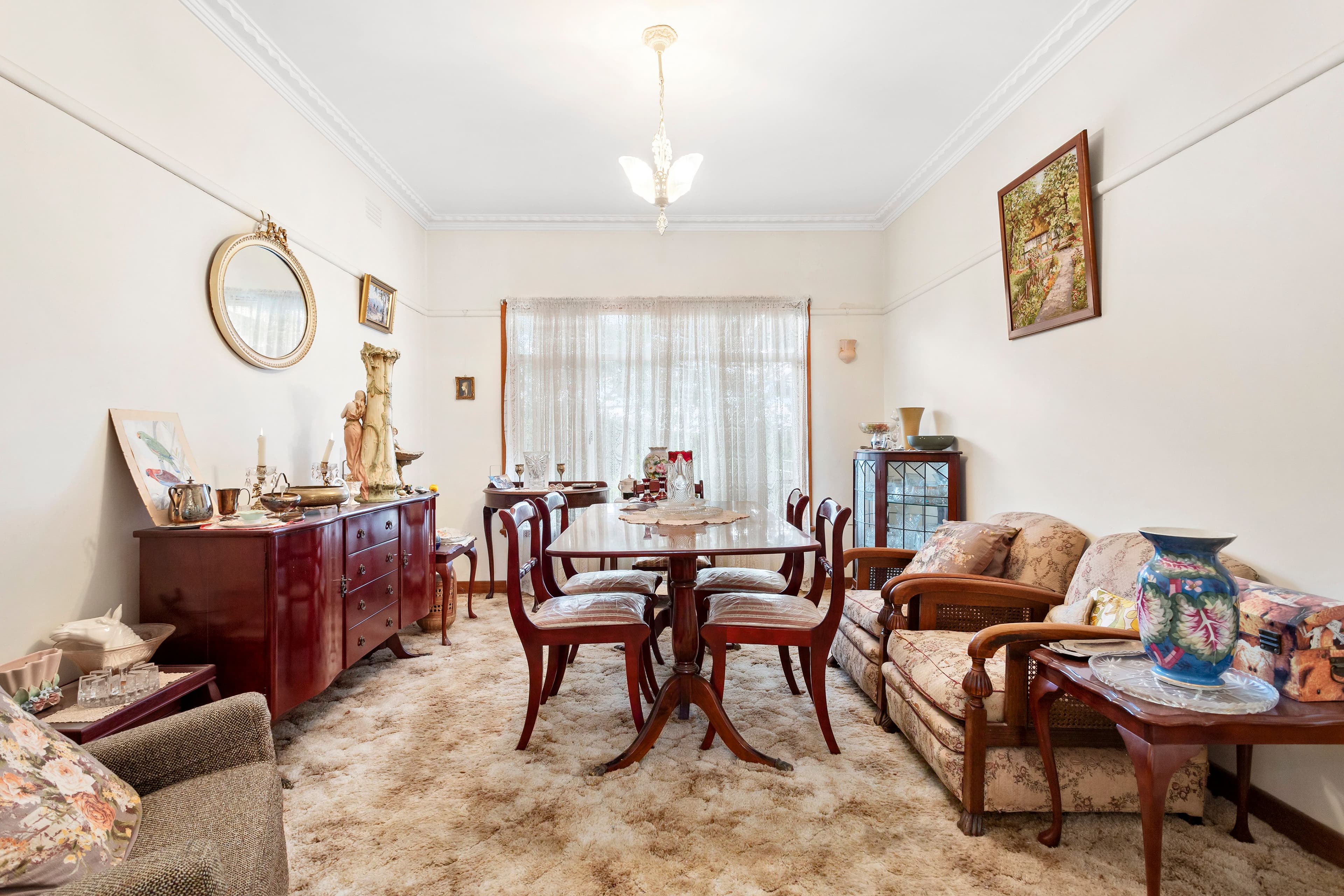 148 Brown Street, Heidelberg VIC 3084, Heidelberg - Thumbnail 5