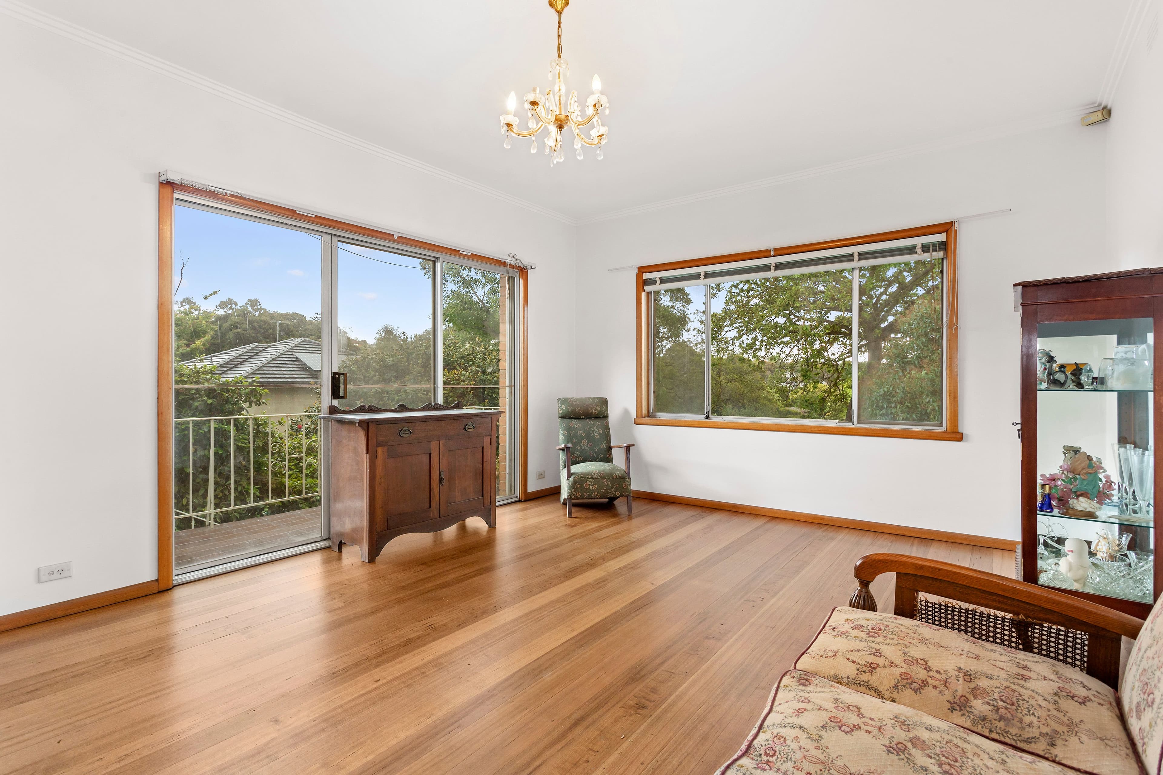 148 Brown Street, Heidelberg VIC 3084, Heidelberg - Thumbnail 6