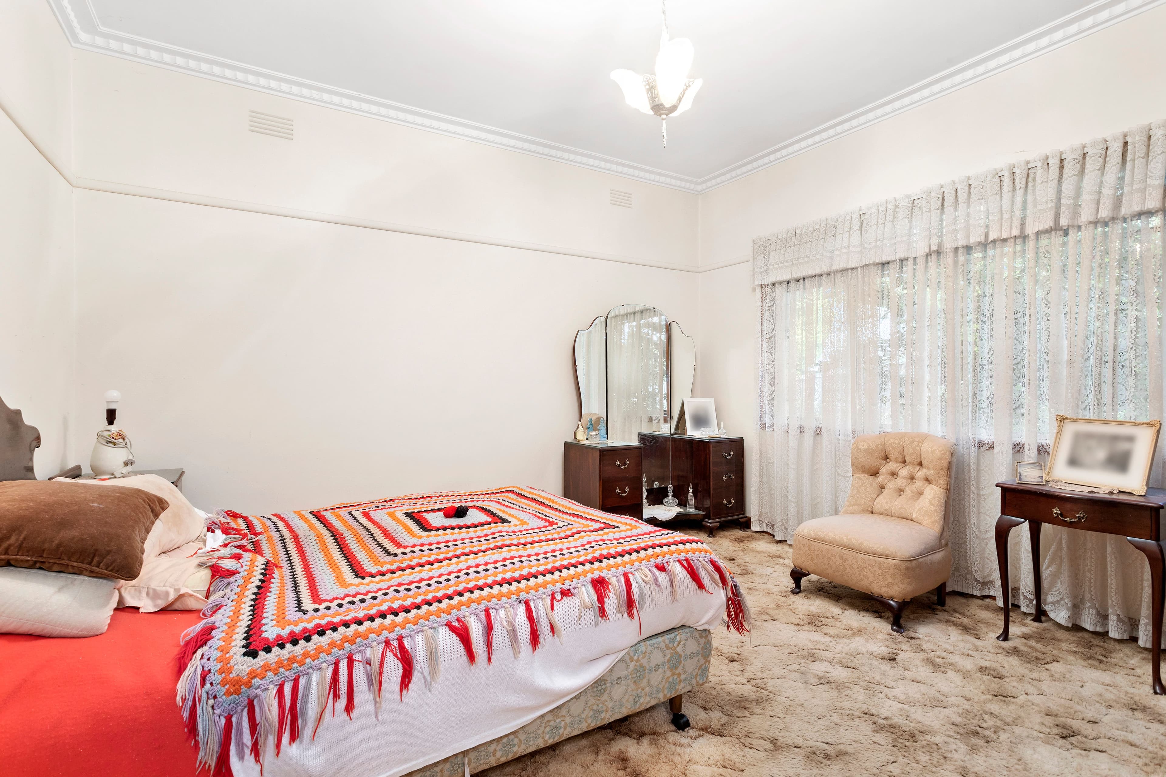 148 Brown Street, Heidelberg VIC 3084, Heidelberg - Thumbnail 7