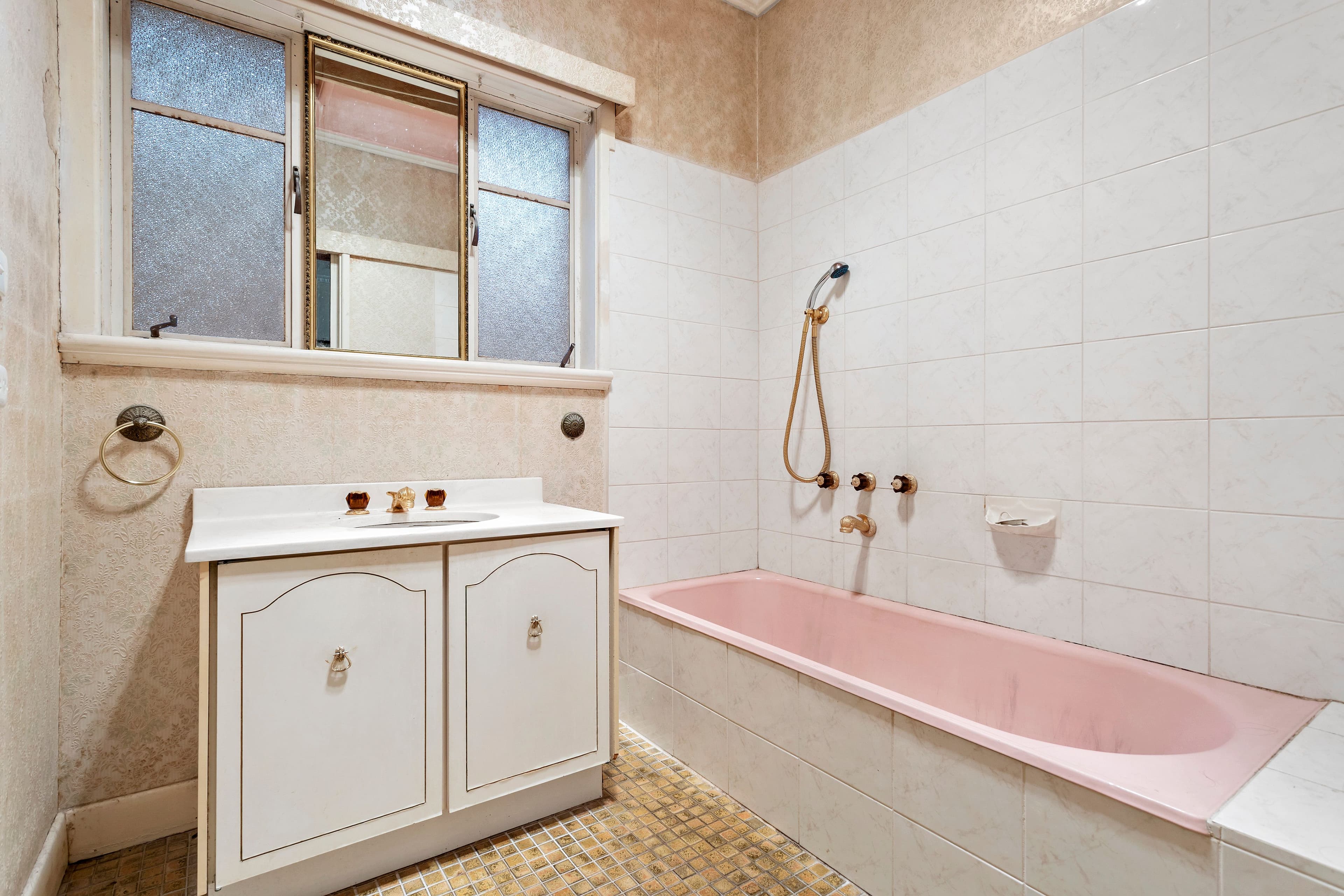 148 Brown Street, Heidelberg VIC 3084, Heidelberg - Thumbnail 8
