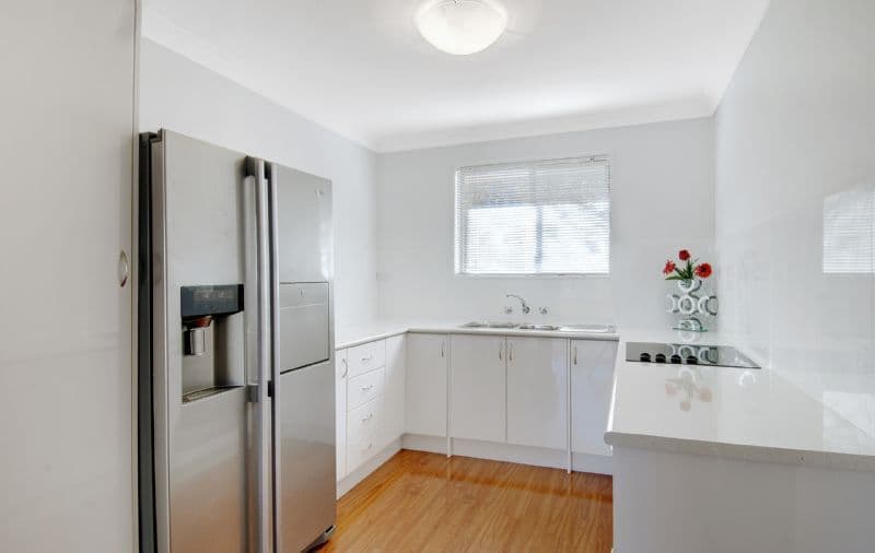 16 Swan Place, KIAMA NSW 2533, Kiama - Thumbnail 2