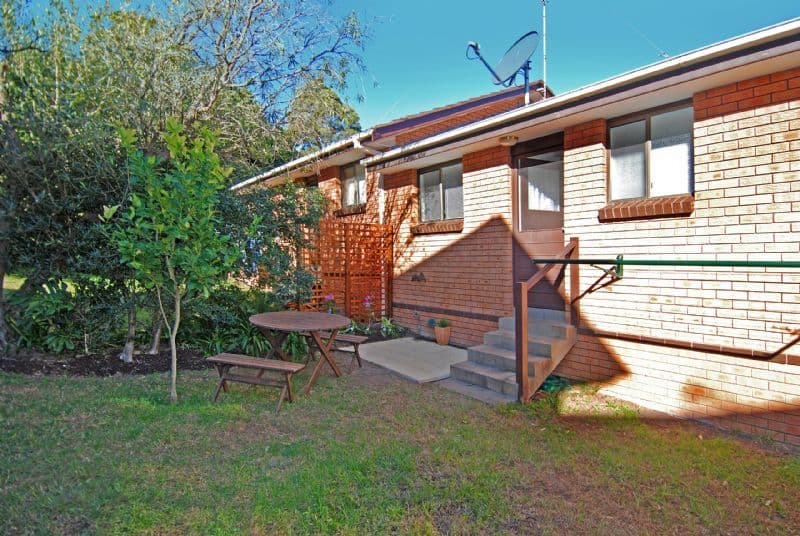 16 Swan Place, KIAMA NSW 2533, Kiama - Thumbnail 3