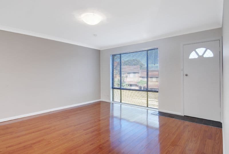 16 Swan Place, KIAMA NSW 2533, Kiama - Thumbnail 4