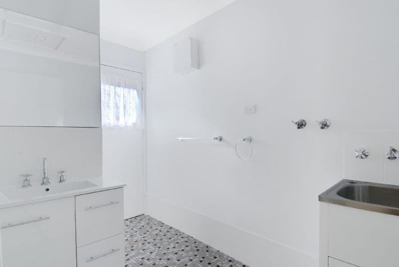 16 Swan Place, KIAMA NSW 2533, Kiama - Thumbnail 5