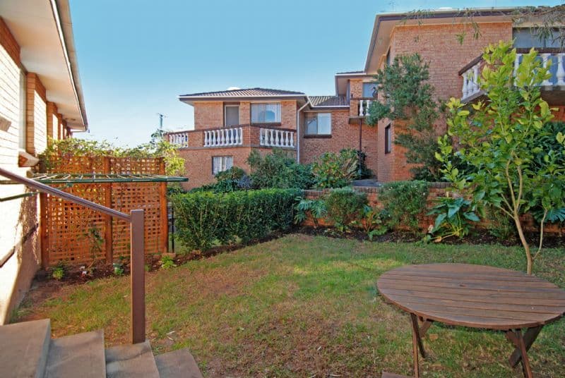 16 Swan Place, KIAMA NSW 2533, Kiama - Thumbnail 6