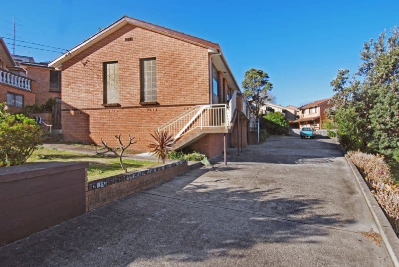 16 Swan Place, KIAMA NSW 2533, Kiama - Thumbnail 7