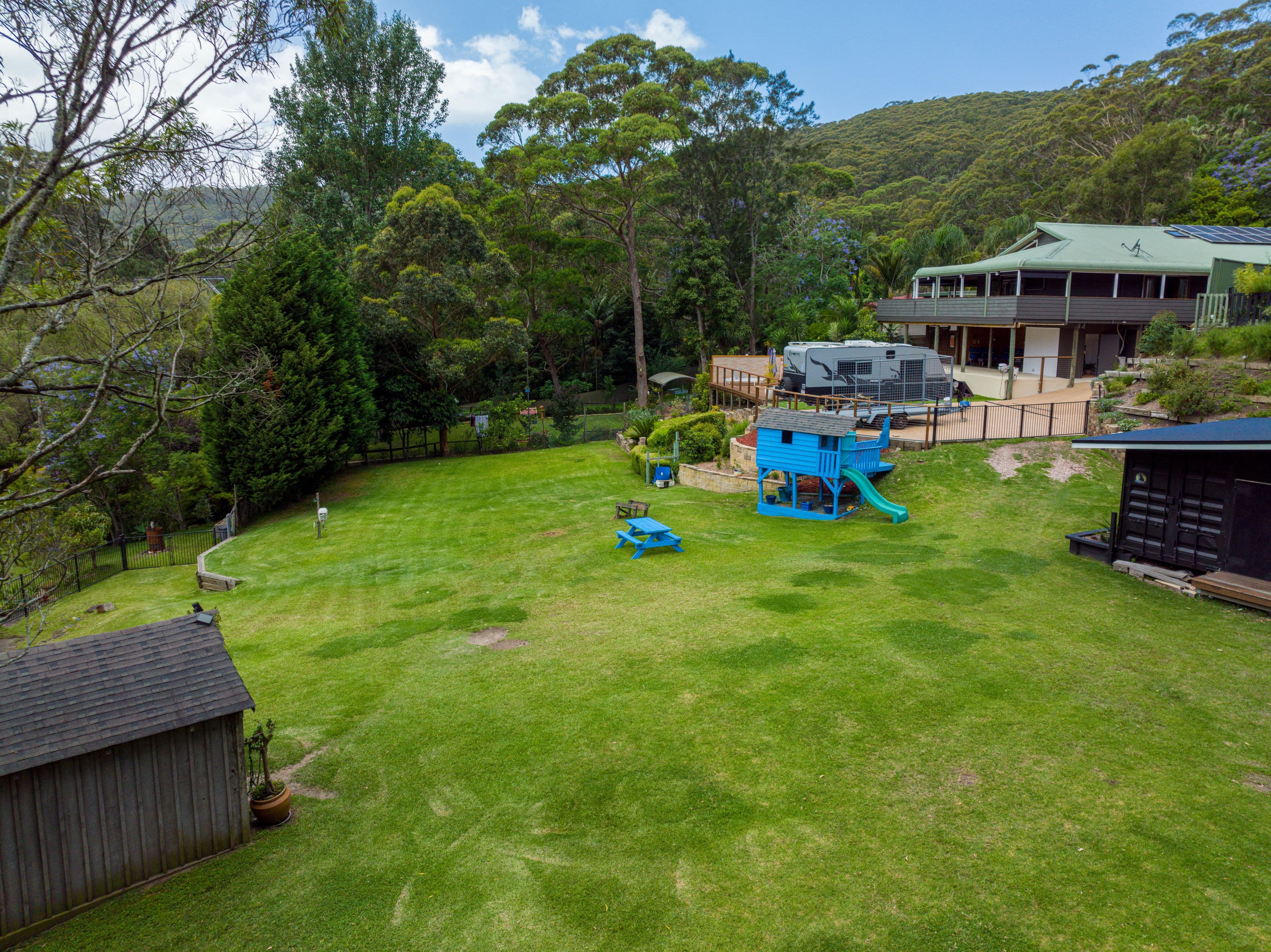 46-52 Station Road, Otford NSW 2508, Otford - Thumbnail 2