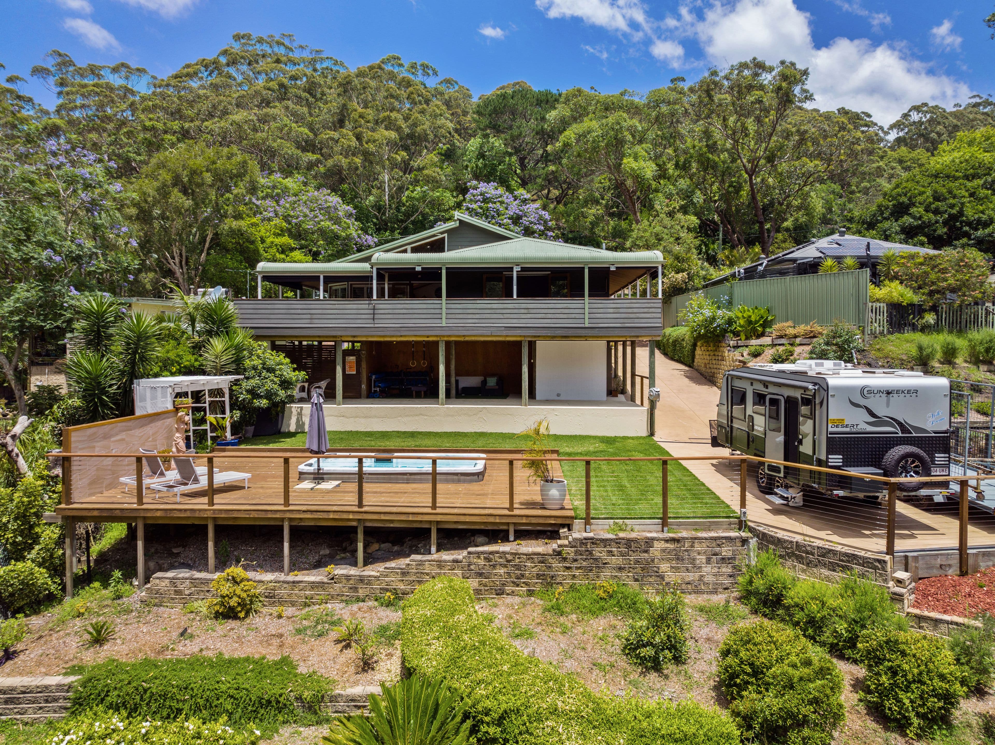 46-52 Station Road, Otford NSW 2508, Otford - Thumbnail 3