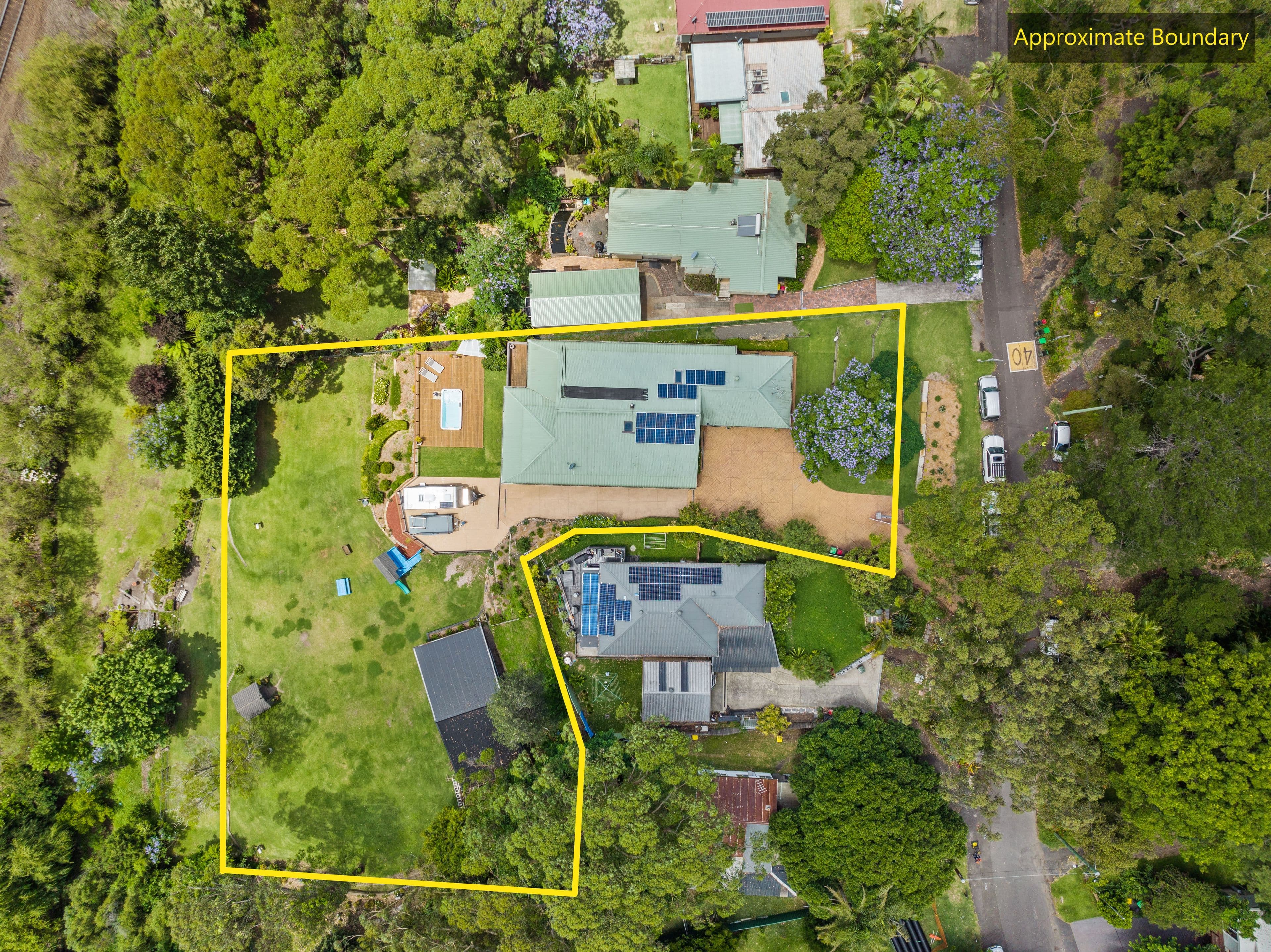 46-52 Station Road, Otford NSW 2508, Otford - Thumbnail 4