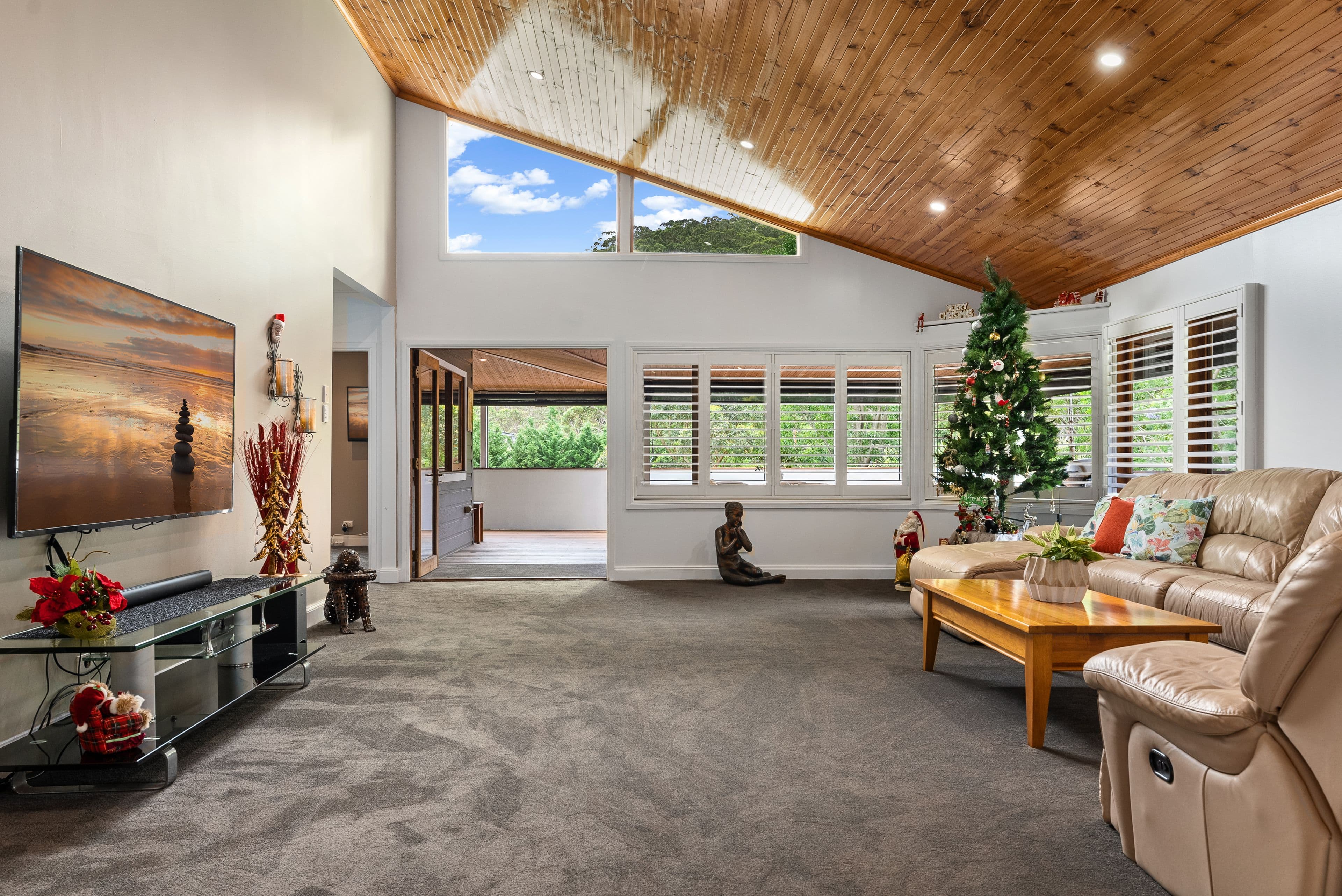 46-52 Station Road, Otford NSW 2508, Otford - Thumbnail 5