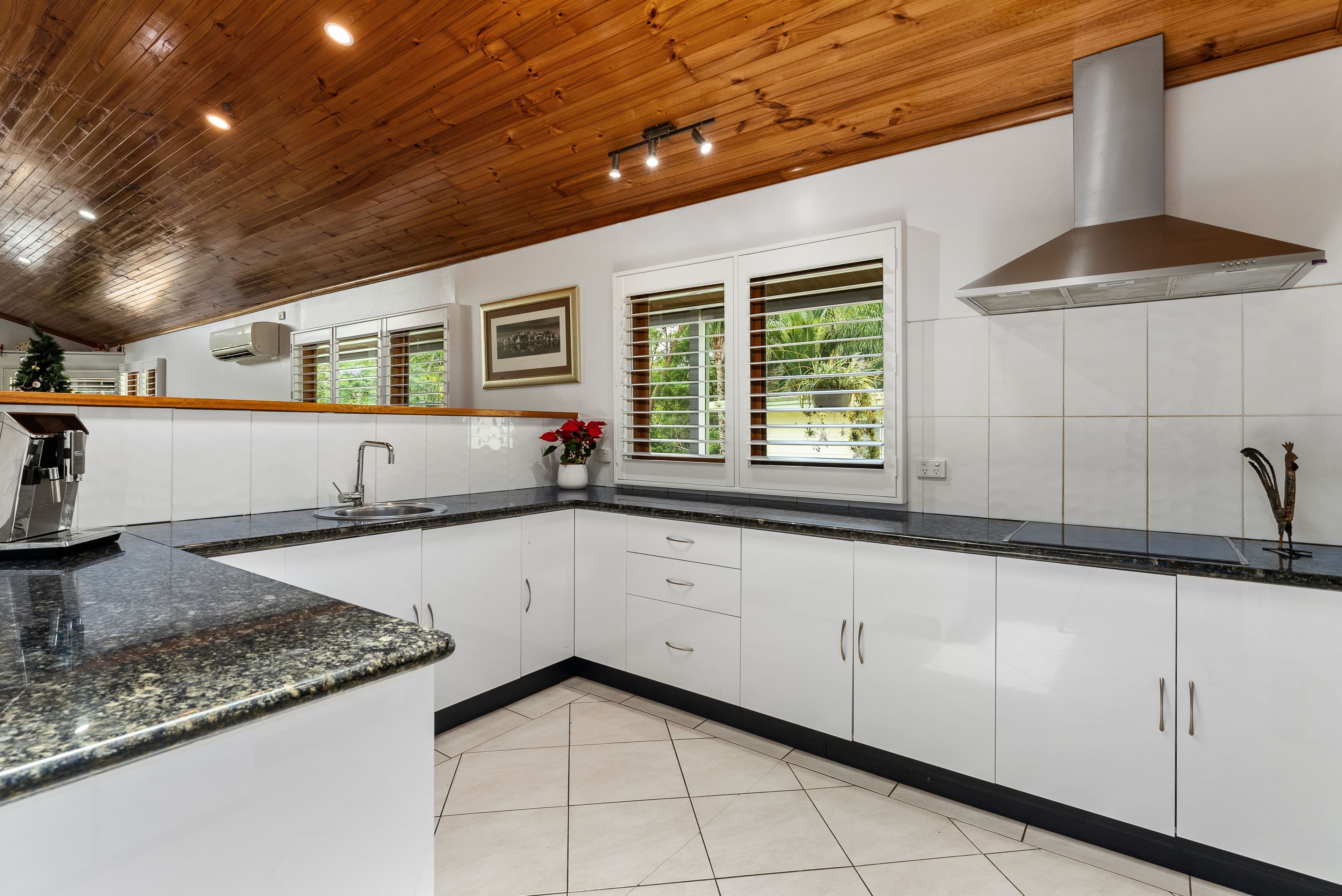 46-52 Station Road, Otford NSW 2508, Otford - Thumbnail 6