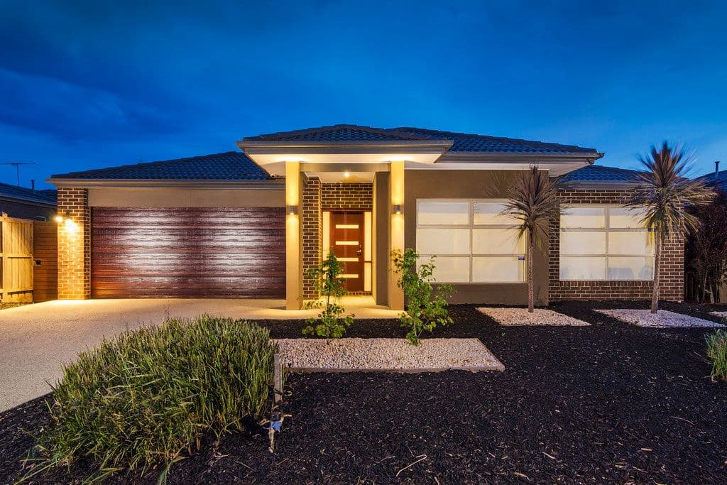 71 Papillon Parade, TARNEIT VIC 3029, Tarneit - Image 1