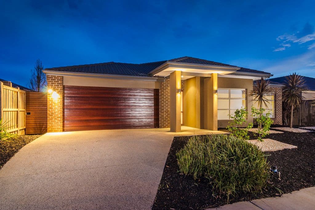 71 Papillon Parade, TARNEIT VIC 3029, Tarneit - Thumbnail 2