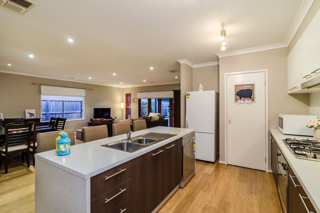 71 Papillon Parade, TARNEIT VIC 3029, Tarneit - Thumbnail 4