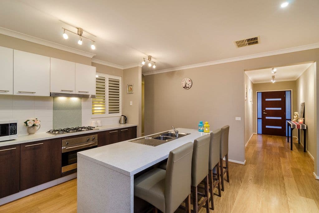 71 Papillon Parade, TARNEIT VIC 3029, Tarneit - Thumbnail 5