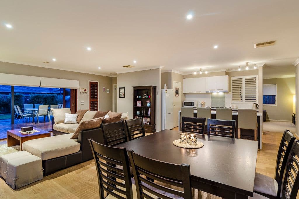 71 Papillon Parade, TARNEIT VIC 3029, Tarneit - Thumbnail 6