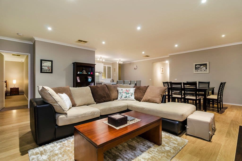 71 Papillon Parade, TARNEIT VIC 3029, Tarneit - Thumbnail 7