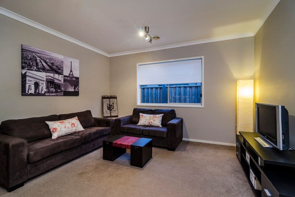 71 Papillon Parade, TARNEIT VIC 3029, Tarneit - Thumbnail 8
